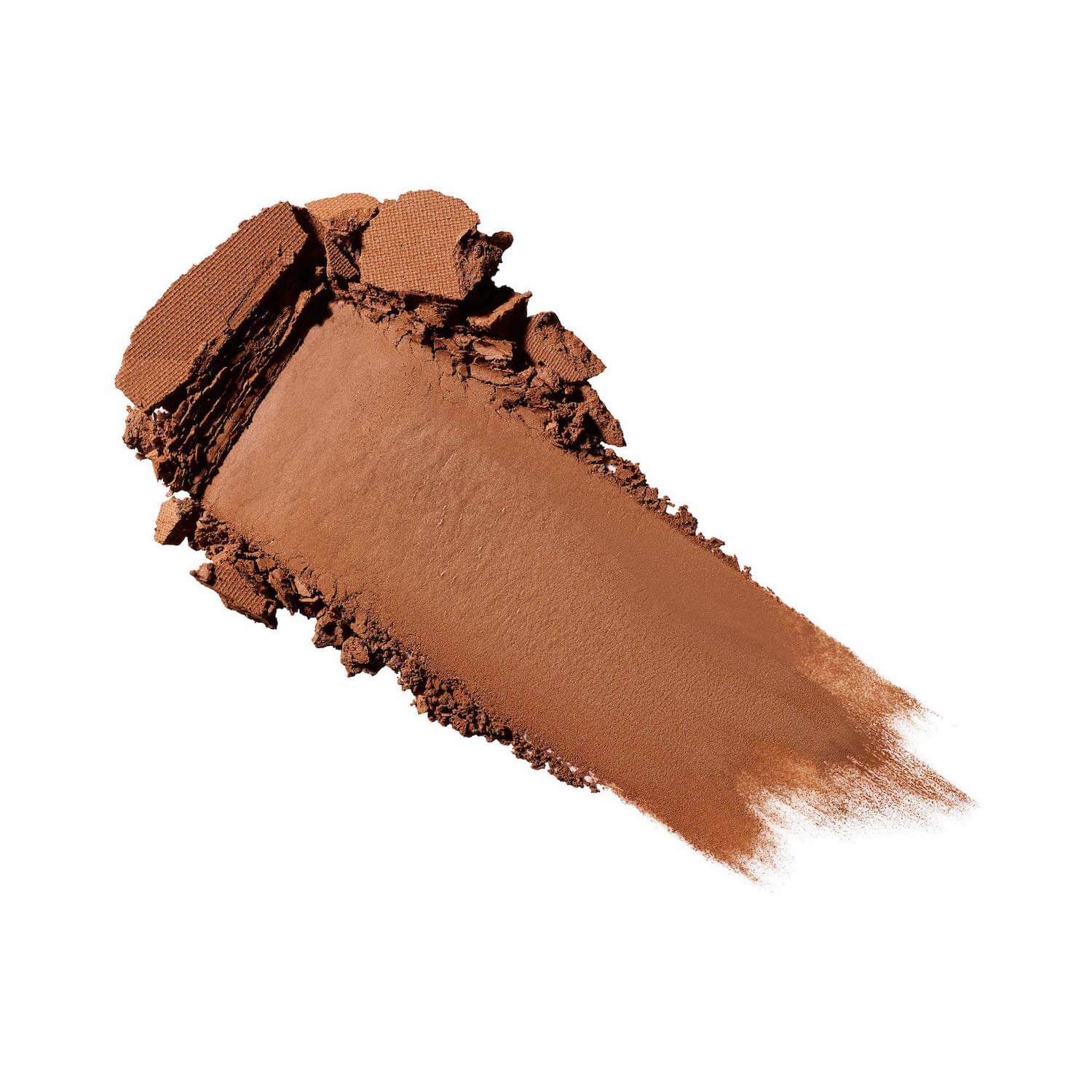 SKINFINISH SUNSTRUCK MATTE BRONZER (POLVO BRONCEADOR MATE)